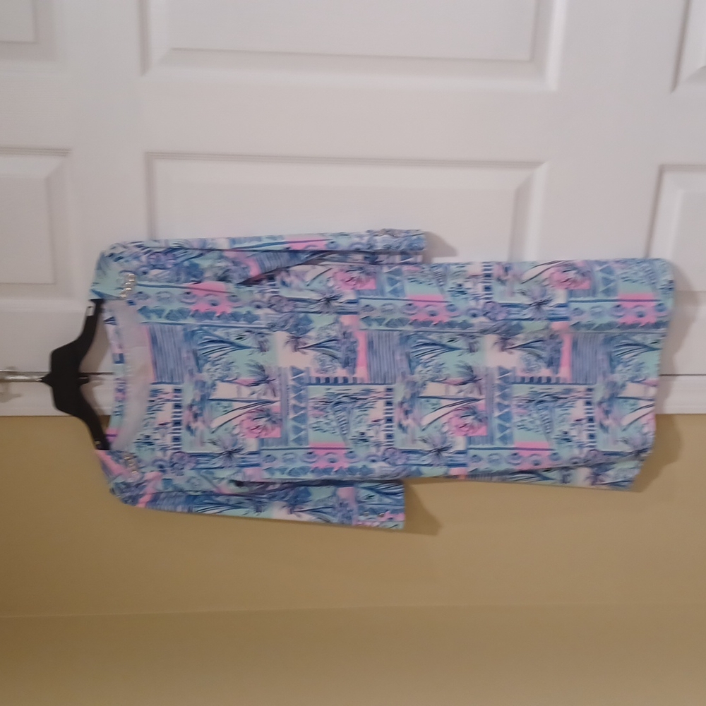 Lily Pulitzer - image 1